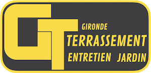 ban-gt-j:n-300 Logo bannière du site gironde-terrassement.com