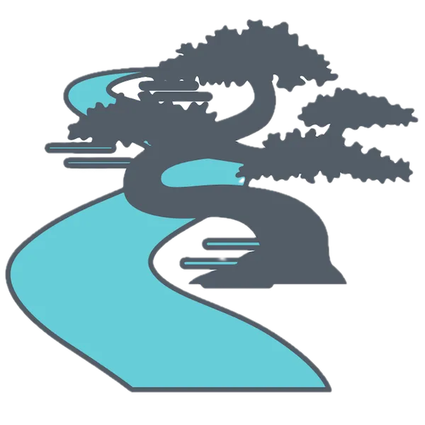 Cette image représente un écoulement d'eau depuis un tuyau pour symboliser l'assainisseùent.